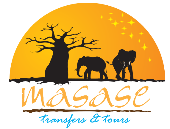 Masase Logo