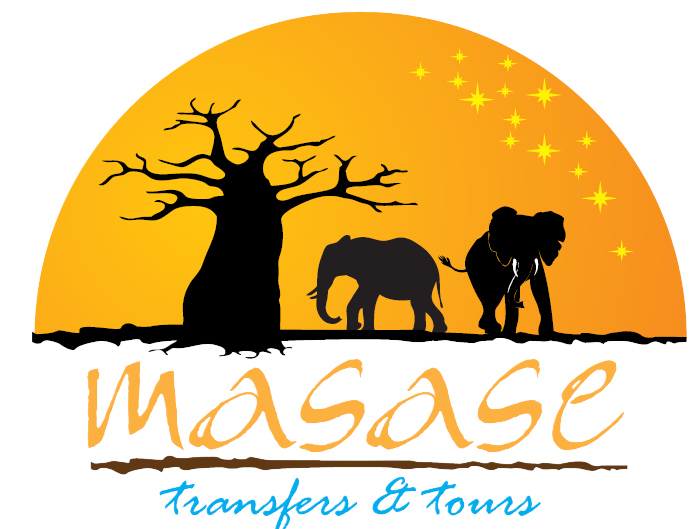 Masase Transfers & Tours